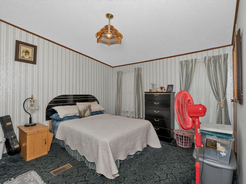 4070 Heekin Lawrenceville Road, Williamstown, KY 41097 Photo 28
