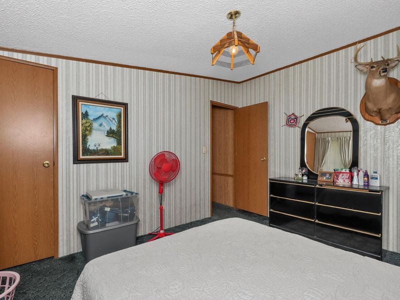 4070 Heekin Lawrenceville Road, Williamstown, KY 41097 Photo 29