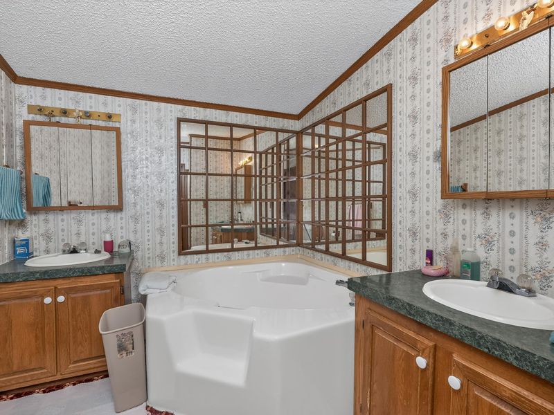 4070 Heekin Lawrenceville Road, Williamstown, KY 41097 Photo 30