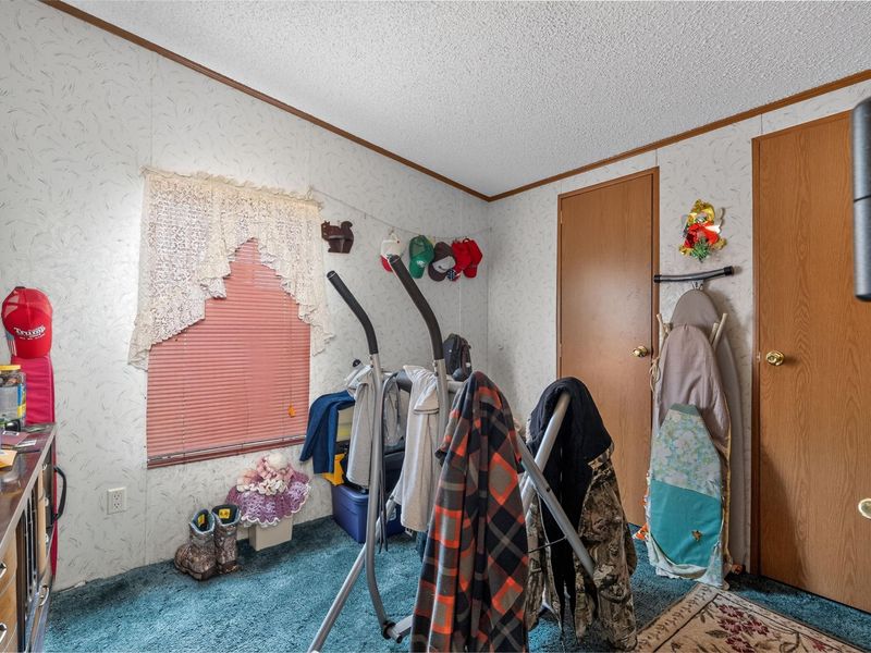 4070 Heekin Lawrenceville Road, Williamstown, KY 41097 Photo 31