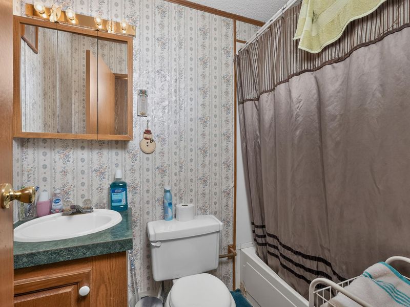 4070 Heekin Lawrenceville Road, Williamstown, KY 41097 Photo 32