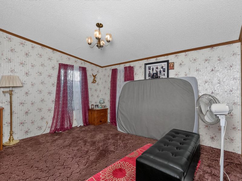 4070 Heekin Lawrenceville Road, Williamstown, KY 41097 Photo 33