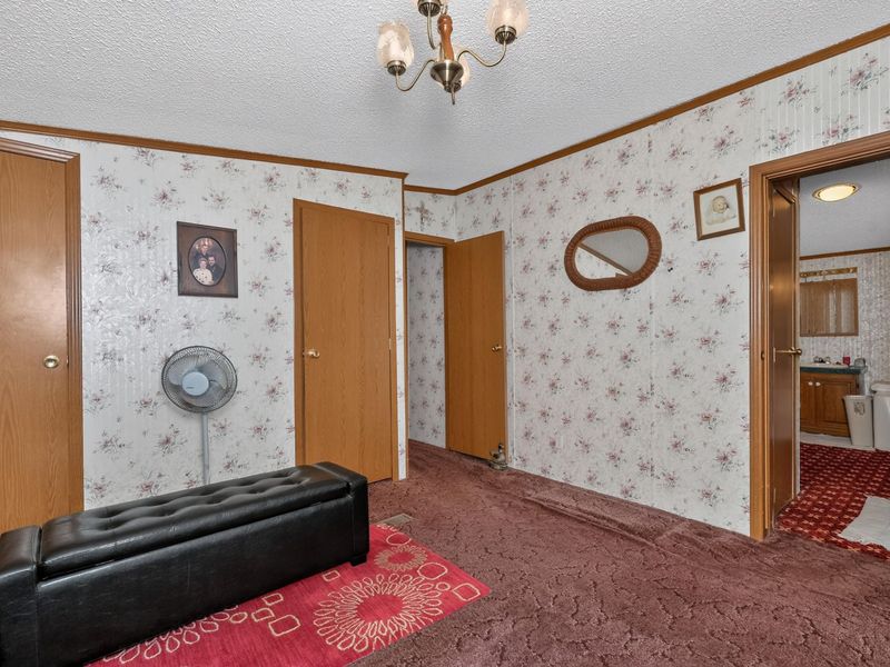 4070 Heekin Lawrenceville Road, Williamstown, KY 41097 Photo 34