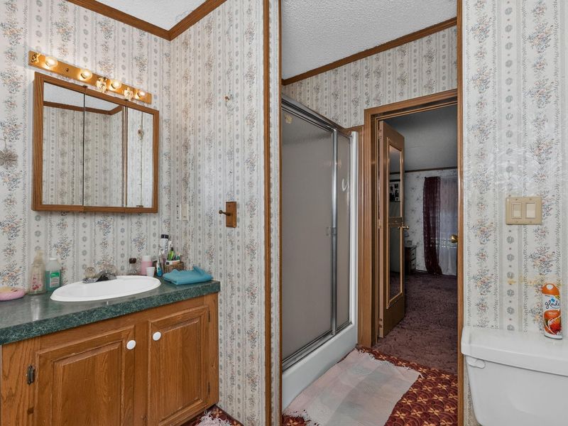 4070 Heekin Lawrenceville Road, Williamstown, KY 41097 Photo 35