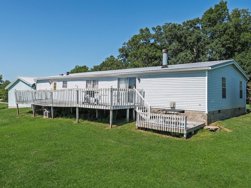 4070 Heekin Lawrenceville Road, Williamstown, KY 41097 Photo 36