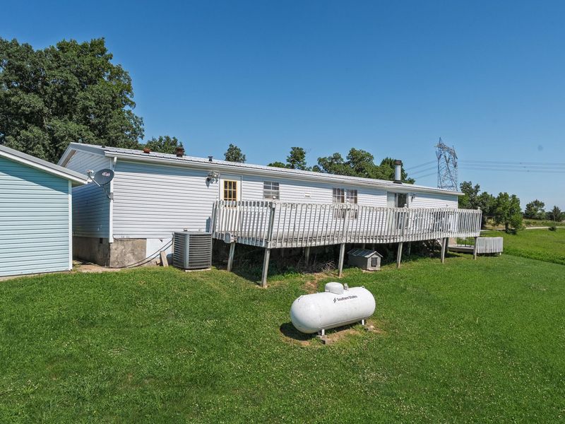 4070 Heekin Lawrenceville Road, Williamstown, KY 41097 Photo 37