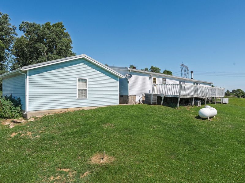4070 Heekin Lawrenceville Road, Williamstown, KY 41097 Photo 38