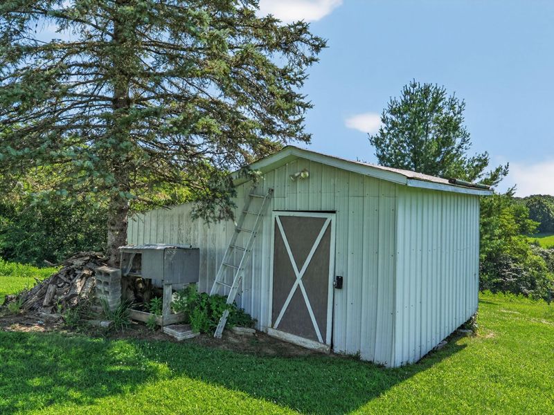 4070 Heekin Lawrenceville Road, Williamstown, KY 41097 Photo 39