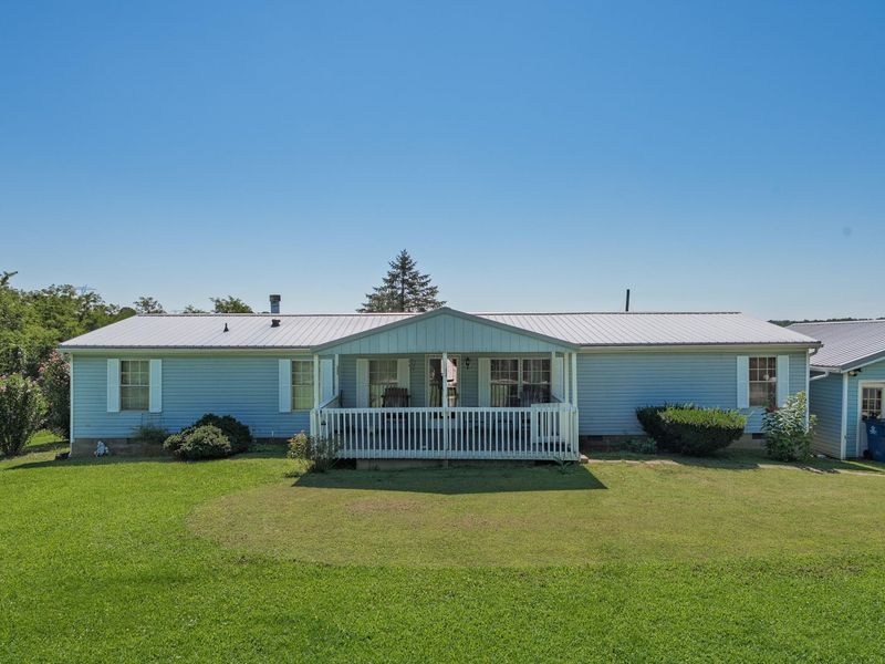 4070 Heekin Lawrenceville Road, Williamstown, KY 41097 Photo 4
