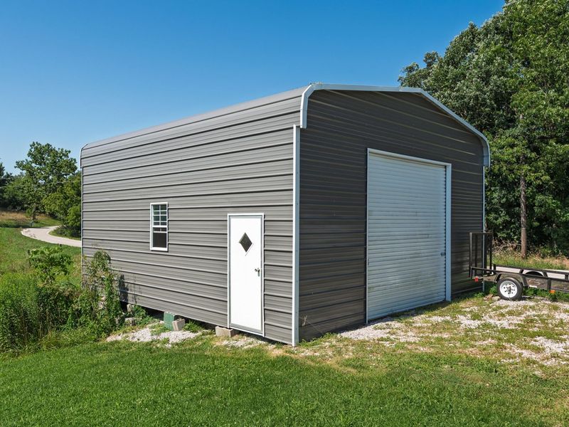 4070 Heekin Lawrenceville Road, Williamstown, KY 41097 Photo 40