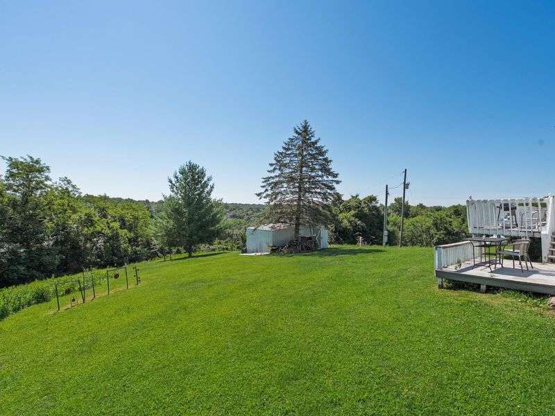 4070 Heekin Lawrenceville Road, Williamstown, KY 41097 Photo 41