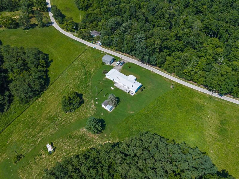 4070 Heekin Lawrenceville Road, Williamstown, KY 41097 Photo 42