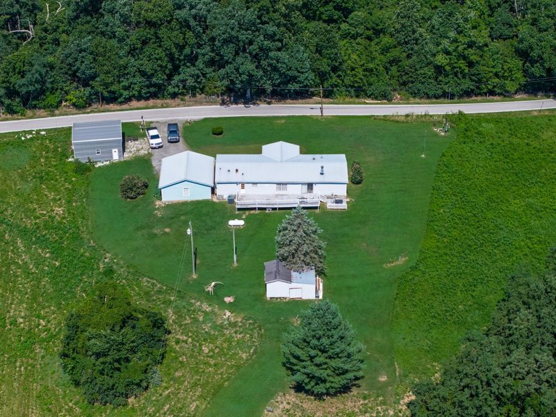 4070 Heekin Lawrenceville Road, Williamstown, KY 41097 Photo 43