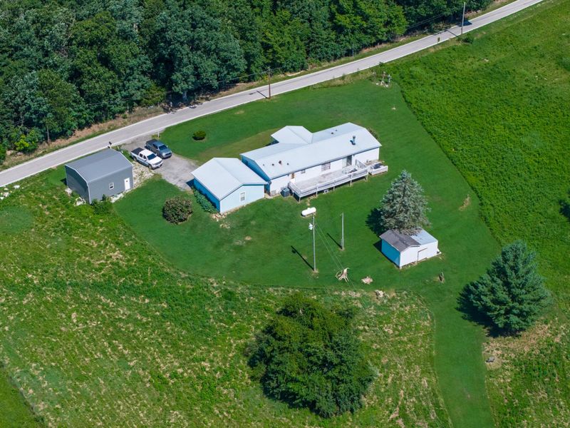 4070 Heekin Lawrenceville Road, Williamstown, KY 41097 Photo 44