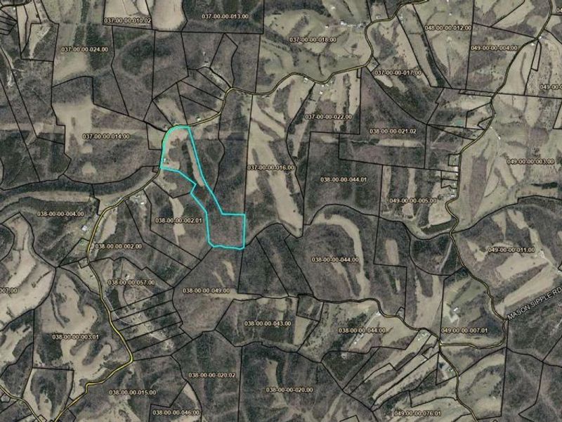 4070 Heekin Lawrenceville Road, Williamstown, KY 41097 Photo 45