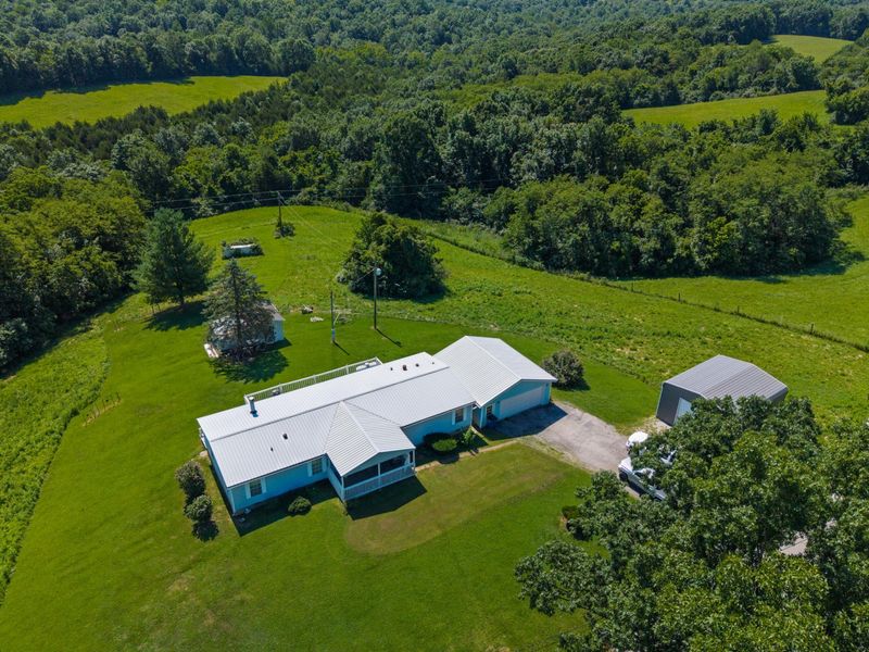 4070 Heekin Lawrenceville Road, Williamstown, KY 41097 Photo 7