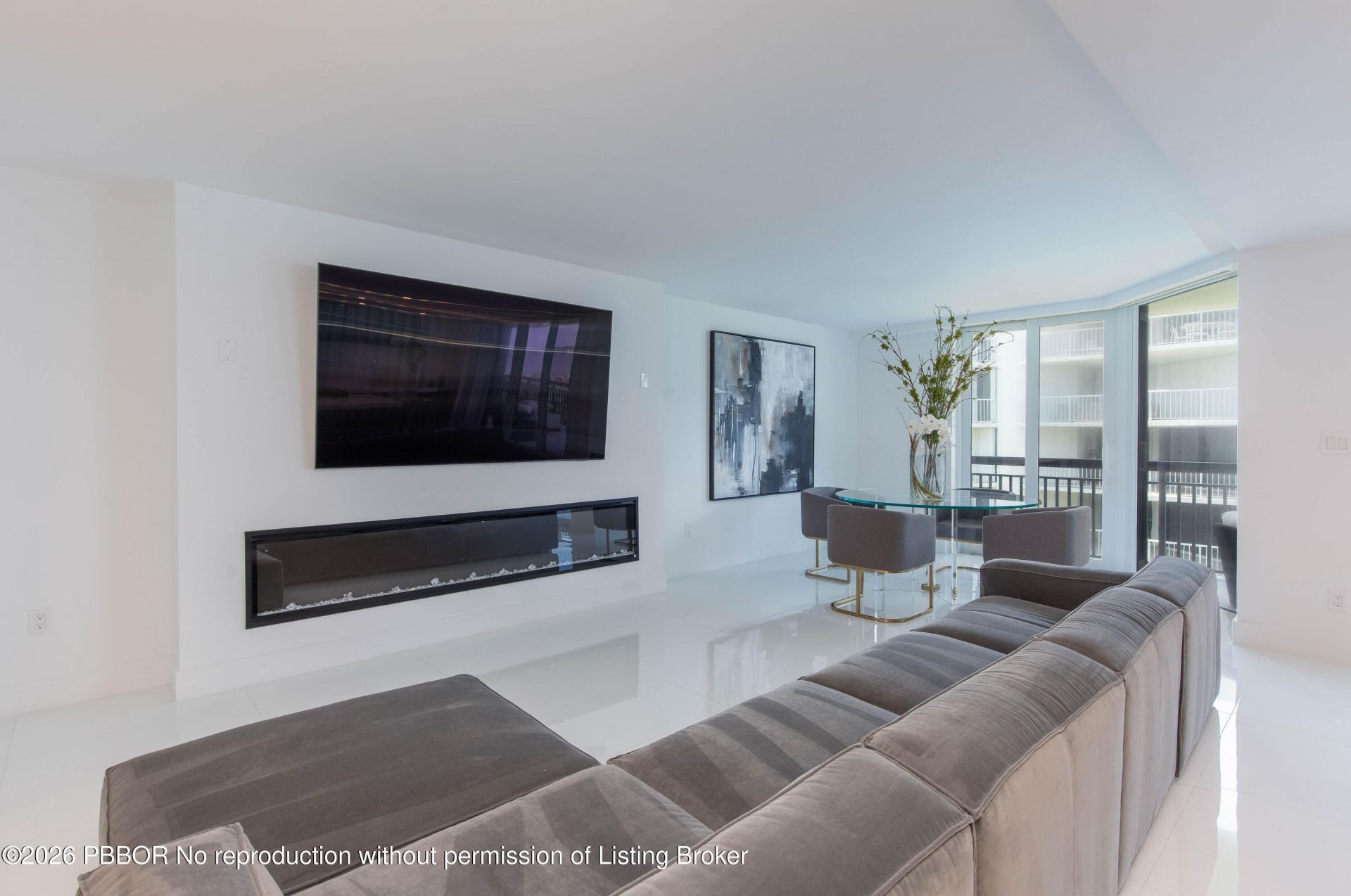 3140 S Ocean Boulevard, Unit 502S, Palm Beach, FL 33480 Photo