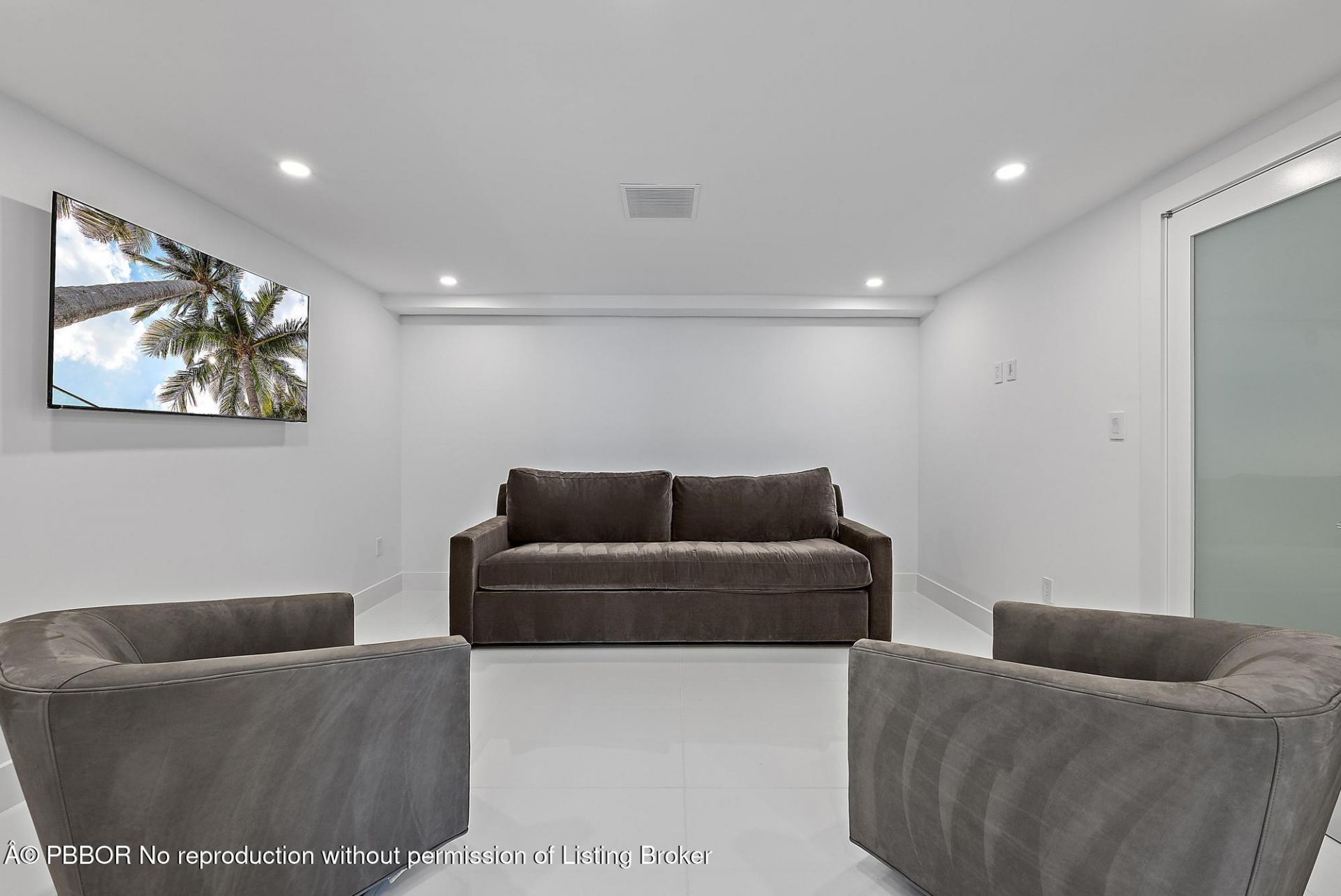 3140 S Ocean Boulevard, Unit 502S, Palm Beach, FL 33480 Photo