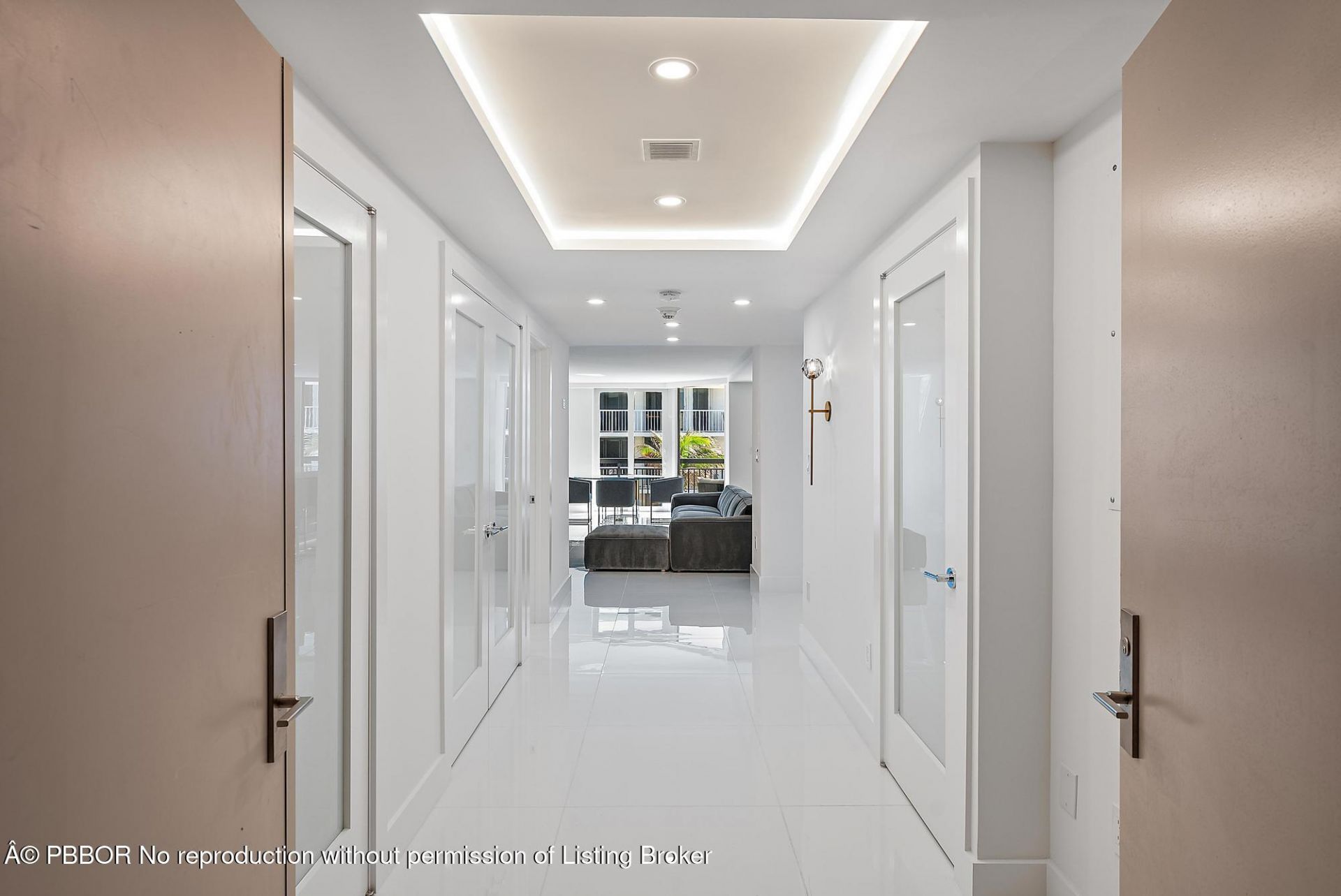 3140 S Ocean Boulevard, Unit 502S, Palm Beach, FL 33480 Photo