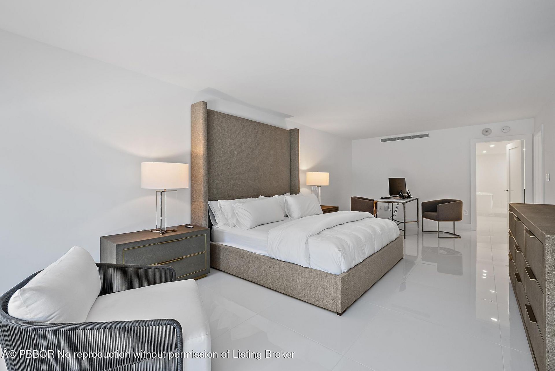3140 S Ocean Boulevard, Unit 502S, Palm Beach, FL 33480 Photo