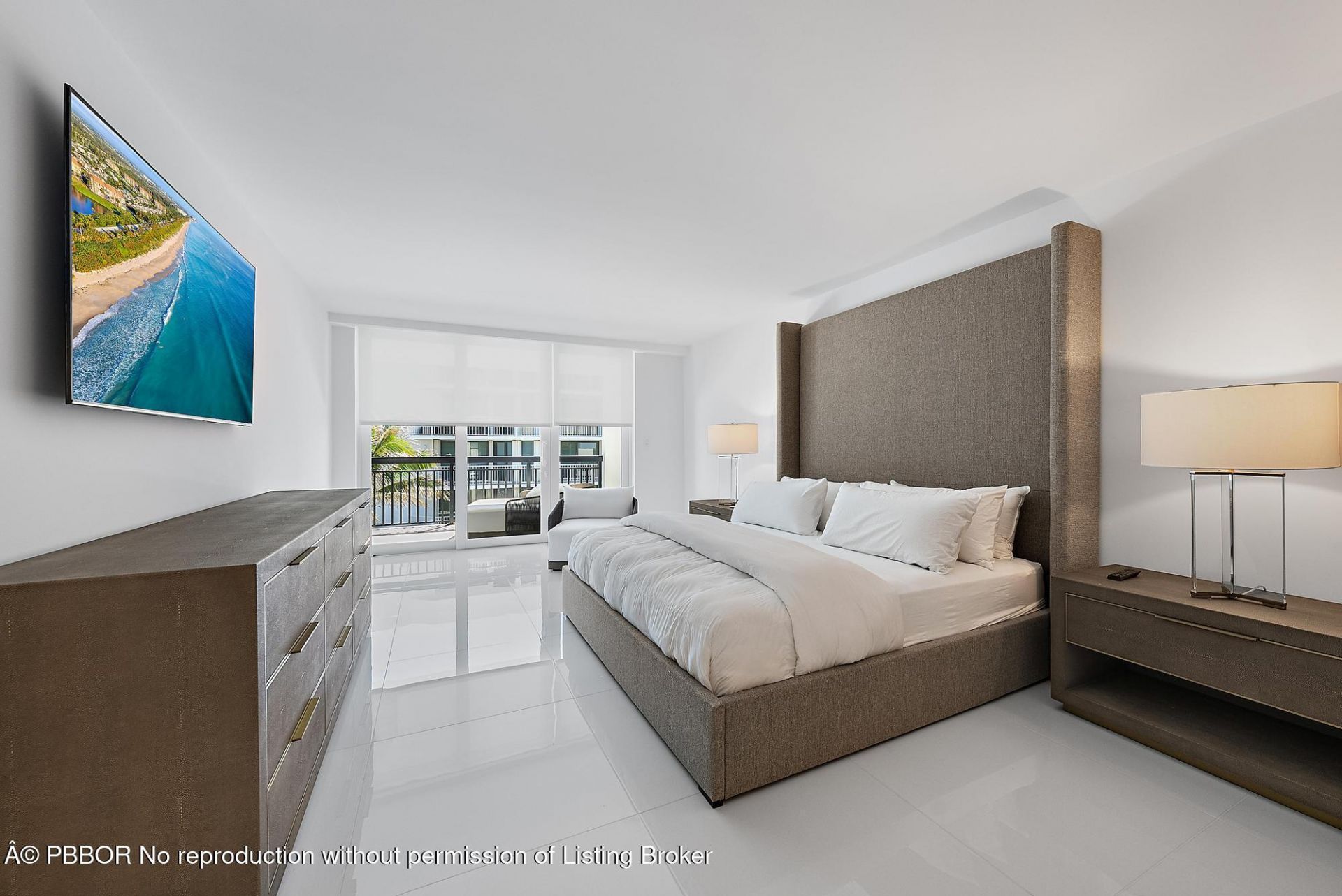 3140 S Ocean Boulevard, Unit 502S, Palm Beach, FL 33480 Photo
