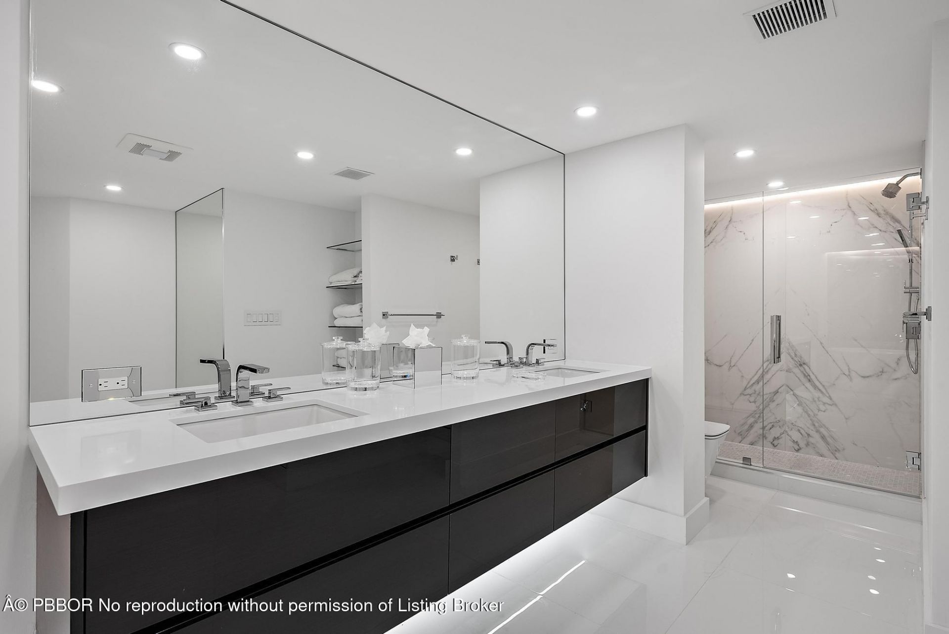 3140 S Ocean Boulevard, Unit 502S, Palm Beach, FL 33480 Photo