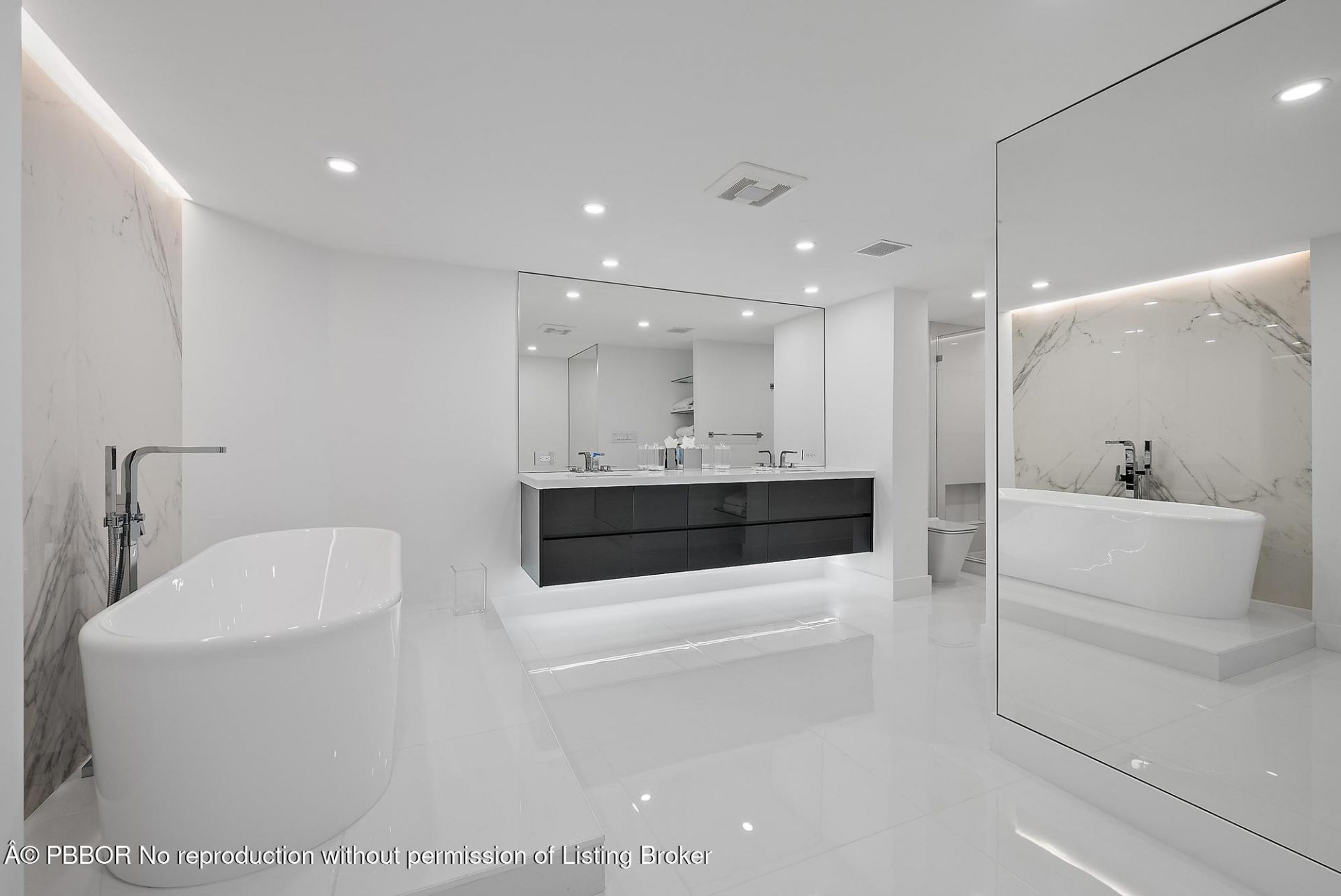 3140 S Ocean Boulevard, Unit 502S, Palm Beach, FL 33480 Photo