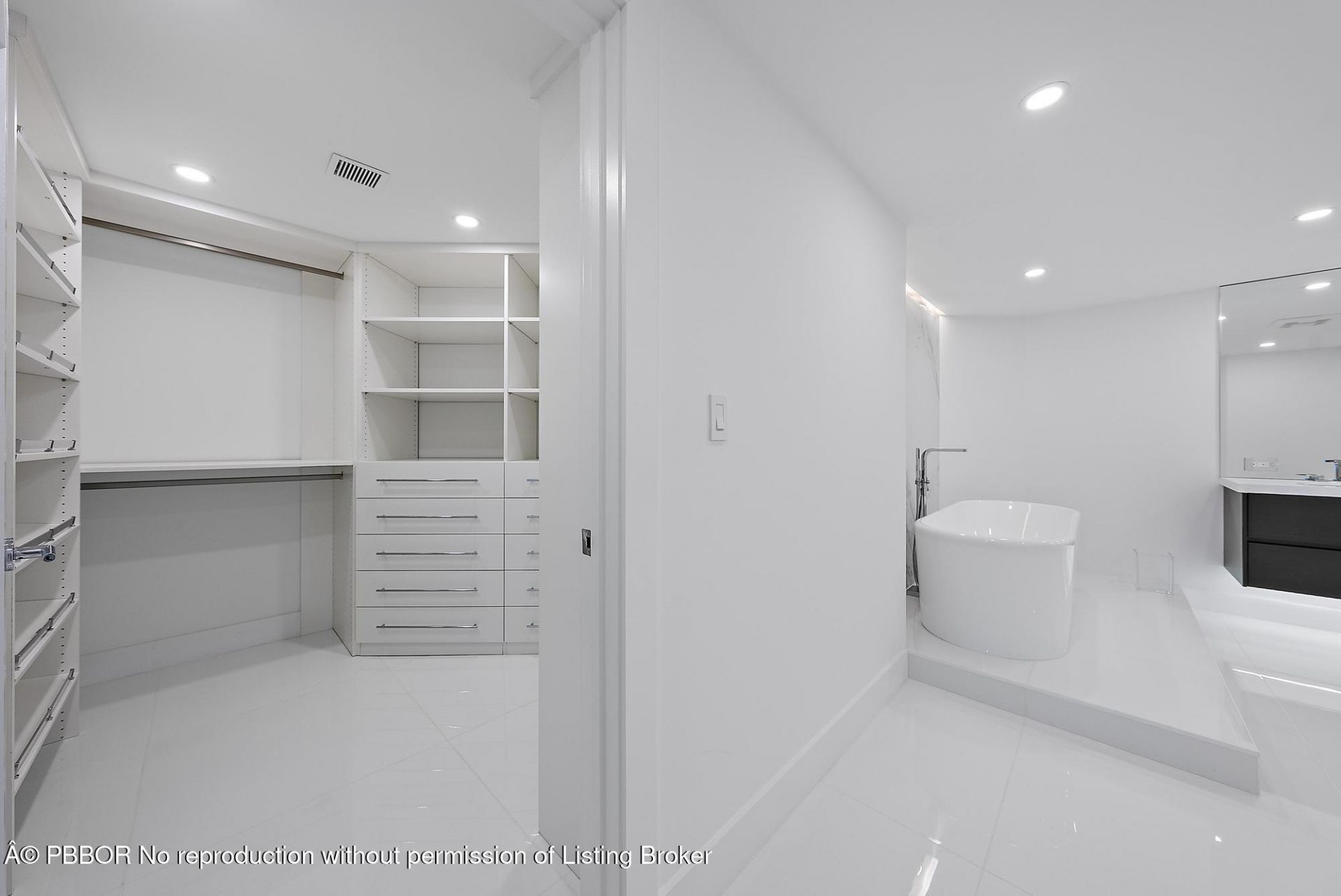 3140 S Ocean Boulevard, Unit 502S, Palm Beach, FL 33480 Photo