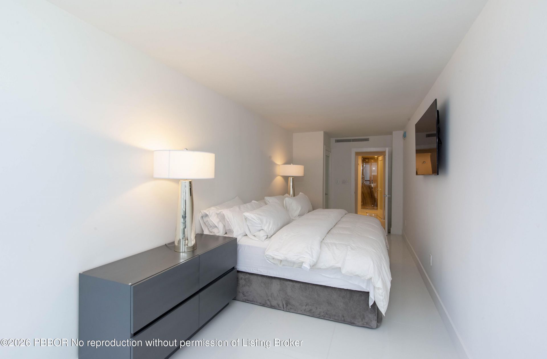 3140 S Ocean Boulevard, Unit 502S, Palm Beach, FL 33480 Photo