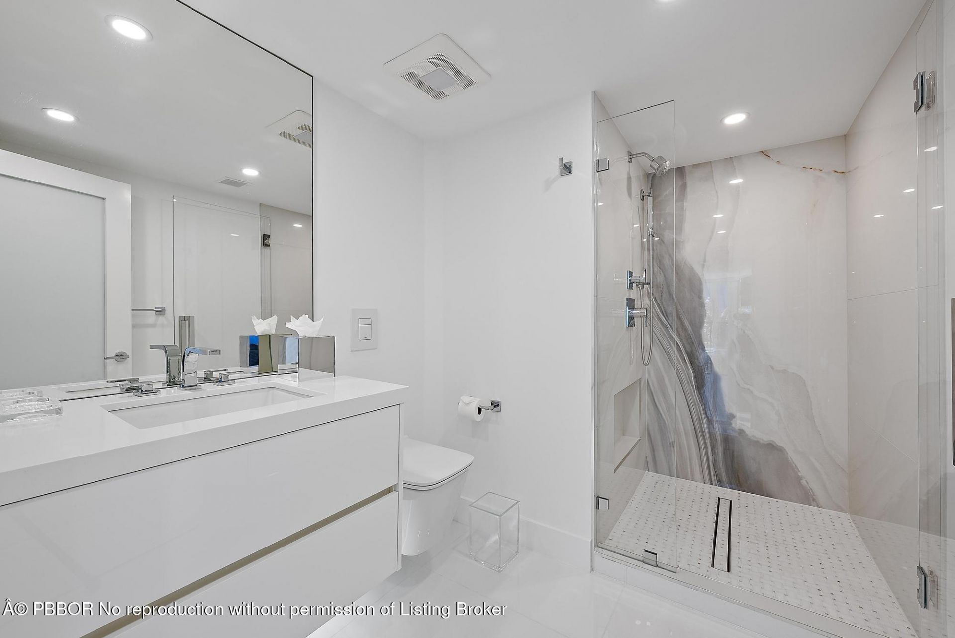 3140 S Ocean Boulevard, Unit 502S, Palm Beach, FL 33480 Photo