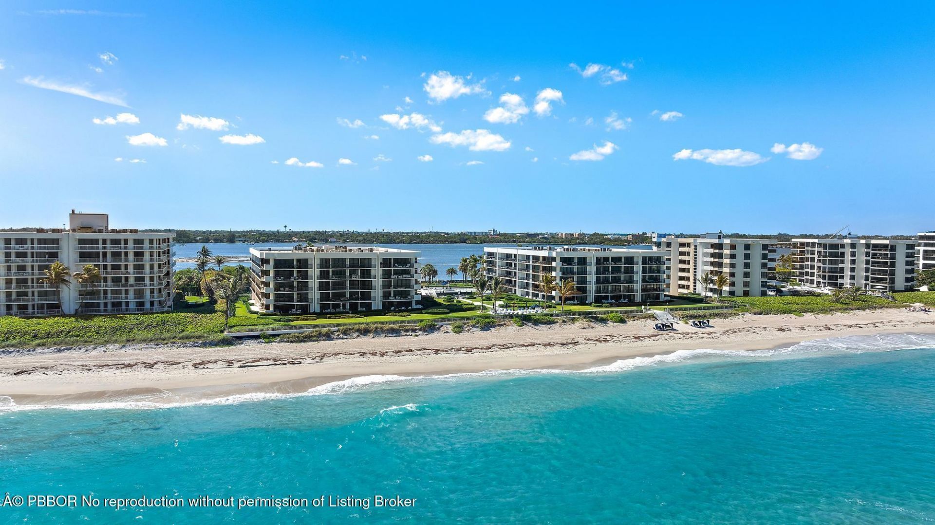 3140 S Ocean Boulevard, Unit 502S, Palm Beach, FL 33480 Photo
