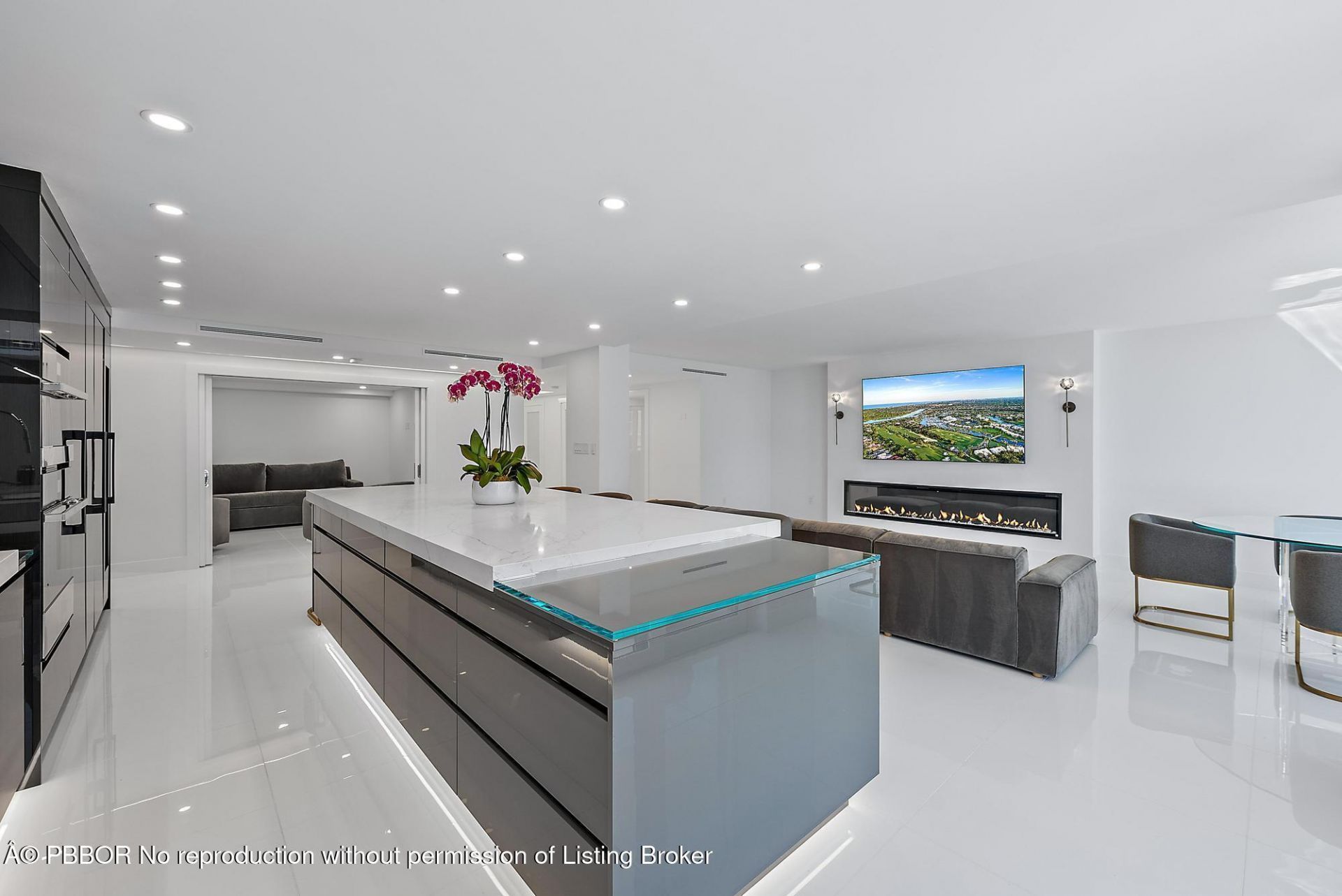 3140 S Ocean Boulevard, Unit 502S, Palm Beach, FL 33480 Photo