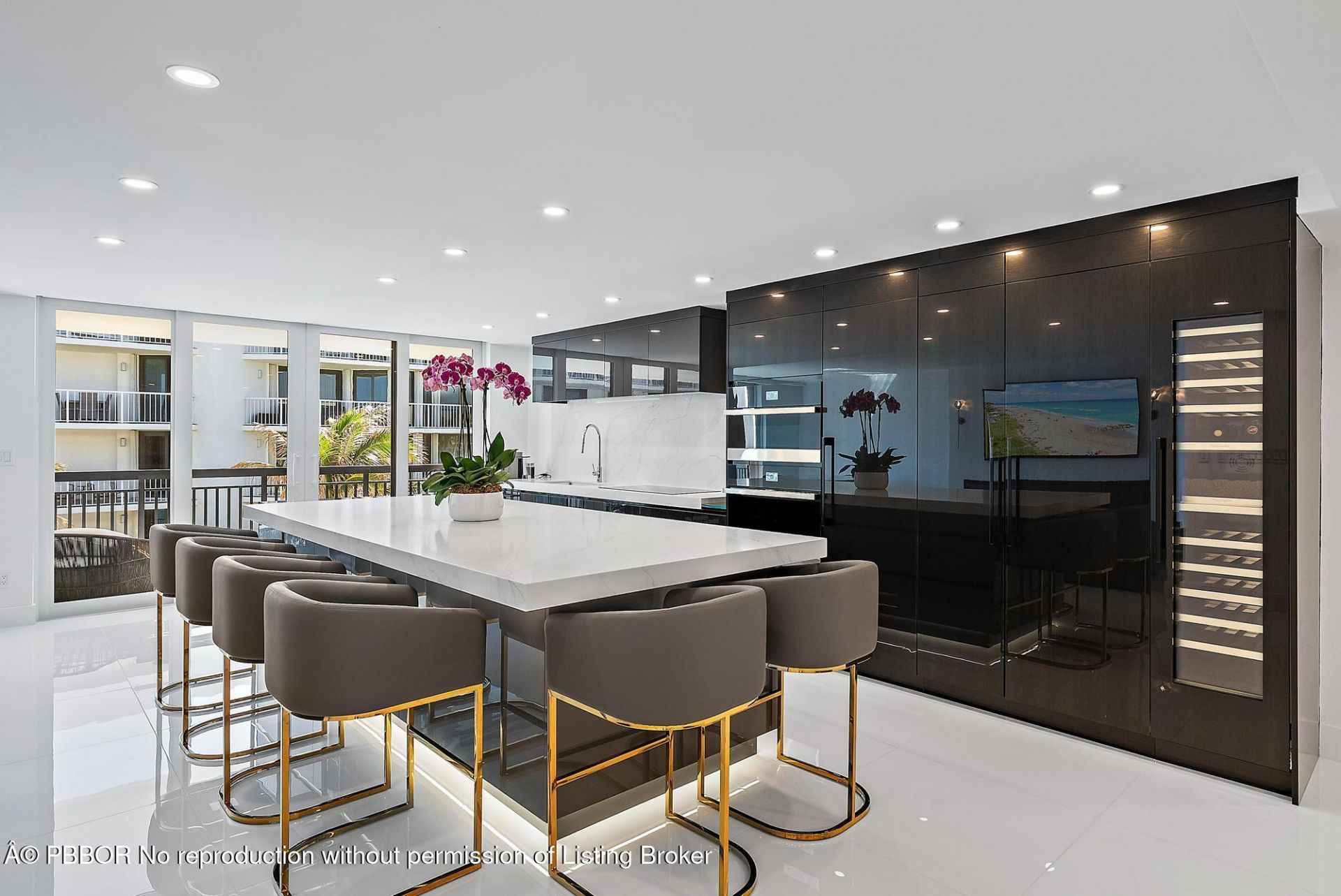 3140 S Ocean Boulevard, Unit 502S, Palm Beach, FL 33480 Photo
