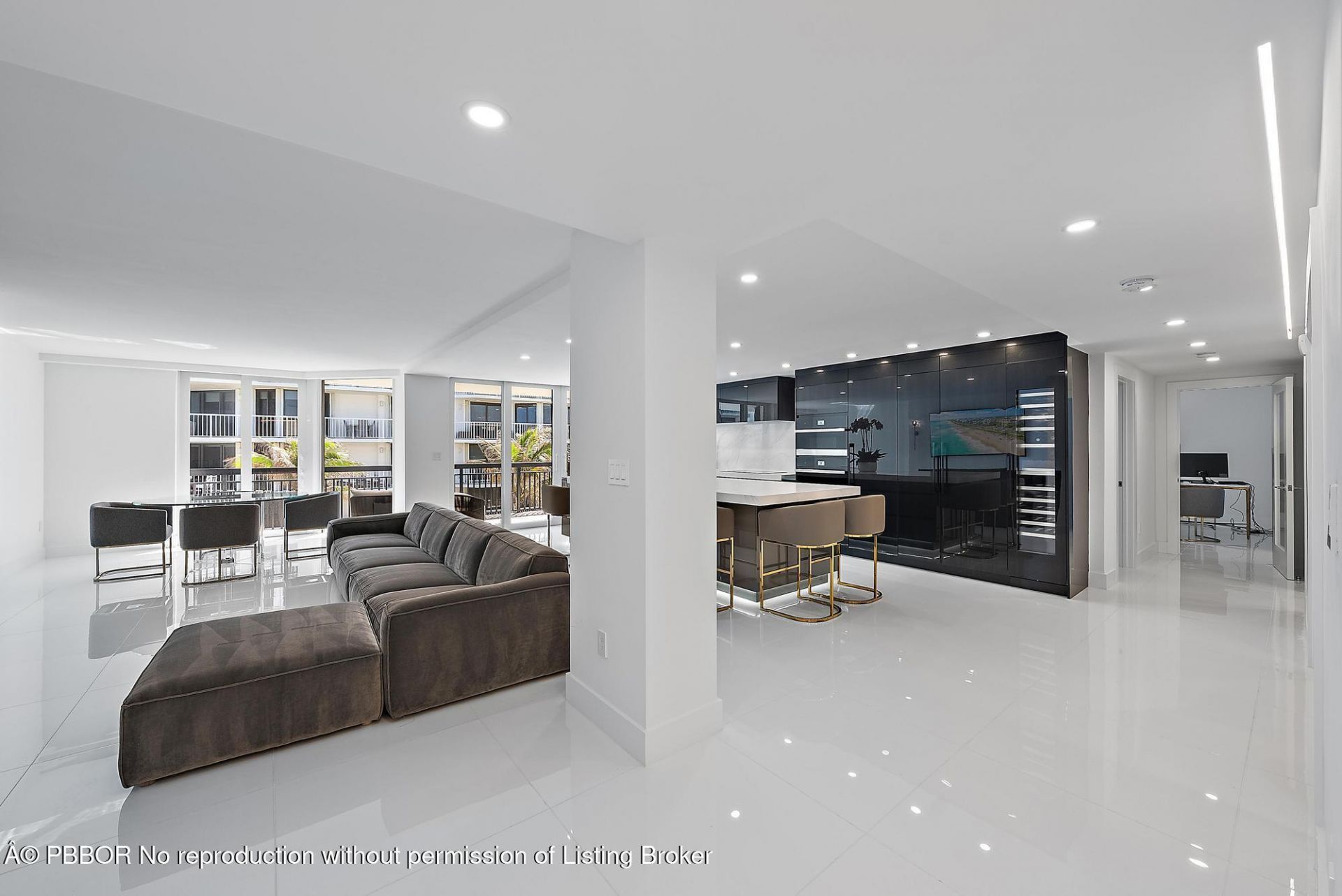 3140 S Ocean Boulevard, Unit 502S, Palm Beach, FL 33480 Photo