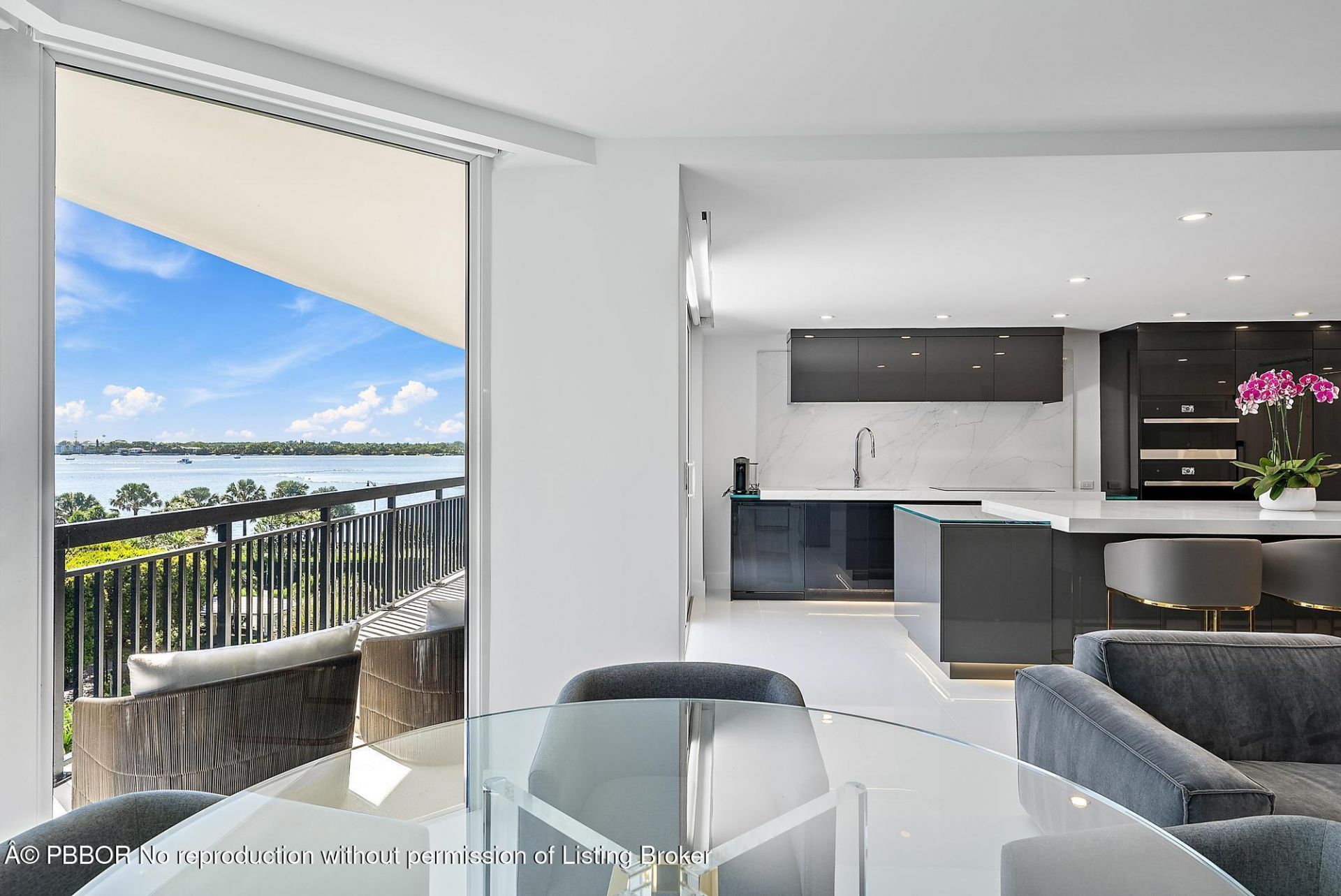 3140 S Ocean Boulevard, Unit 502S, Palm Beach, FL 33480 Photo