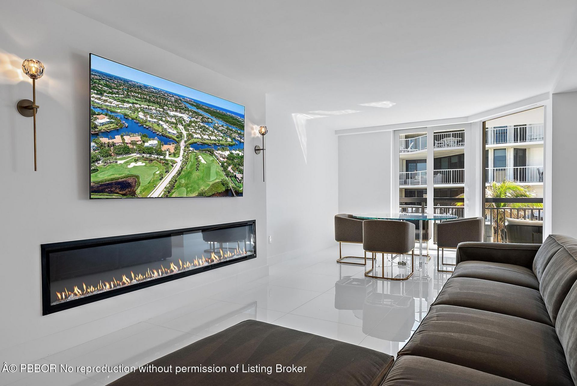 3140 S Ocean Boulevard, Unit 502S, Palm Beach, FL 33480 Photo