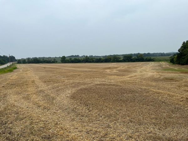 Lt1 State Road 106 -, Sumner, WI 53538