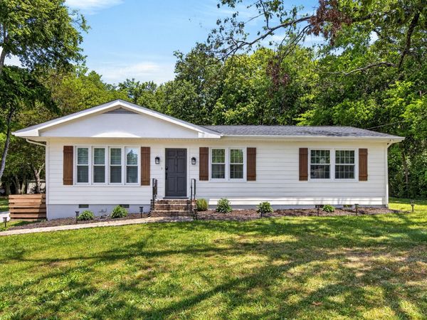 530 20th Street NW, Cleveland, TN 37311
