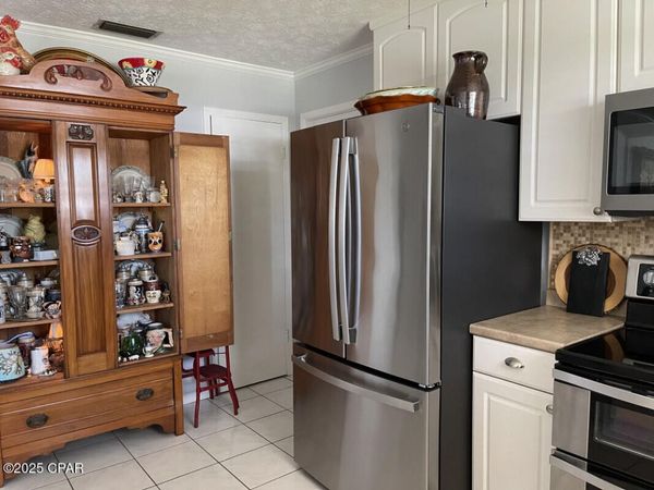 313 Jasmine Place , Panama City Beach, FL 32413