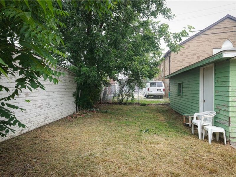 11820 Guardian Boulevard, Cleveland, OH 44135 Photo 13