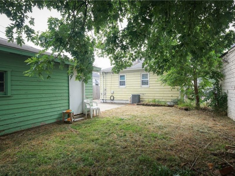 11820 Guardian Boulevard, Cleveland, OH 44135 Photo 14
