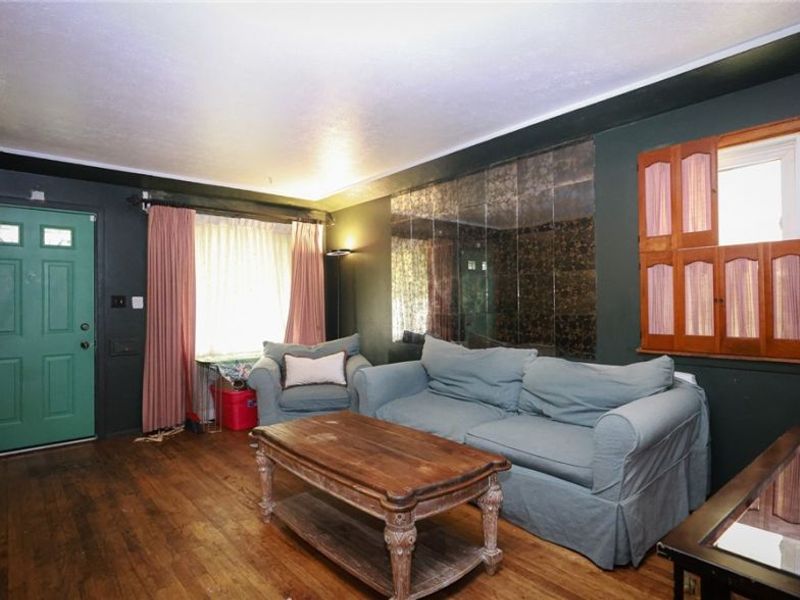 11820 Guardian Boulevard, Cleveland, OH 44135 Photo 3