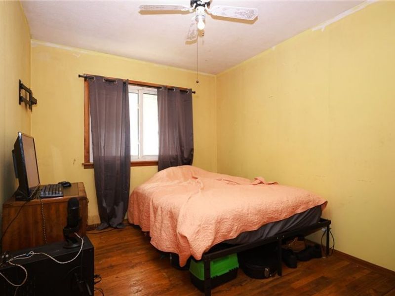 11820 Guardian Boulevard, Cleveland, OH 44135 Photo 6