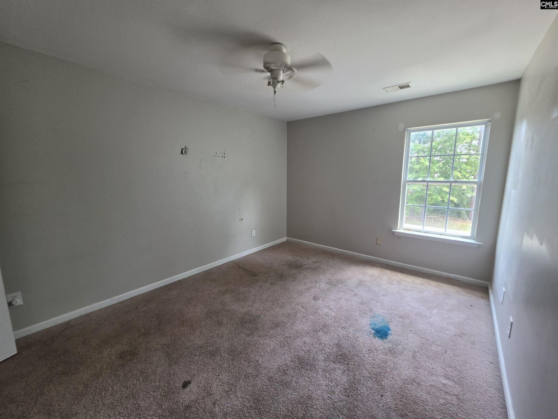 107 Sandy Path Lane  Photo 11