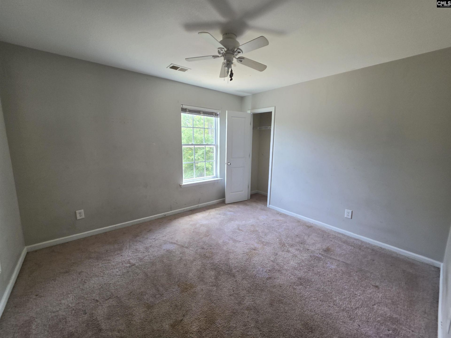 107 Sandy Path Lane  Photo 12