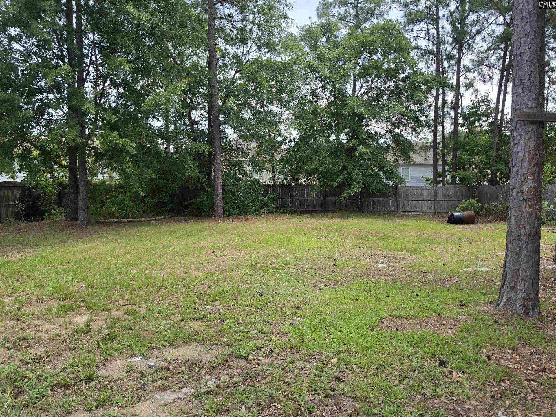 107 Sandy Path Lane  Photo 13