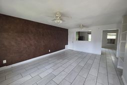 107 Sandy Path Lane  photo 4