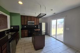 107 Sandy Path Lane  photo 4