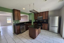 107 Sandy Path Lane  photo 4
