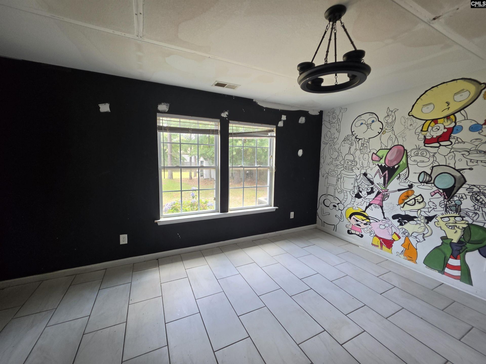 107 Sandy Path Lane  Photo 5
